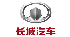 長(zhǎng)城汽車(chē)